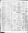 Dundee Advertiser Friday 07 January 1898 Page 8