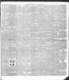 Dundee Advertiser Saturday 08 January 1898 Page 3