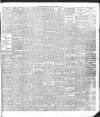 Dundee Advertiser Saturday 08 January 1898 Page 5