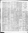 Dundee Advertiser Saturday 08 January 1898 Page 8
