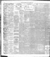 Dundee Advertiser Tuesday 11 January 1898 Page 2