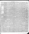 Dundee Advertiser Tuesday 11 January 1898 Page 3