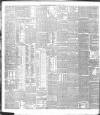 Dundee Advertiser Tuesday 11 January 1898 Page 4