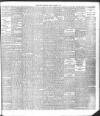 Dundee Advertiser Tuesday 11 January 1898 Page 5
