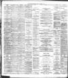 Dundee Advertiser Tuesday 11 January 1898 Page 8