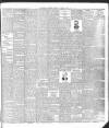 Dundee Advertiser Wednesday 12 January 1898 Page 5