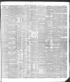 Dundee Advertiser Wednesday 12 January 1898 Page 7