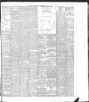 Dundee Advertiser Friday 14 January 1898 Page 5