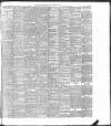 Dundee Advertiser Friday 14 January 1898 Page 7