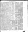Dundee Advertiser Friday 14 January 1898 Page 9