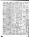 Dundee Advertiser Friday 14 January 1898 Page 10