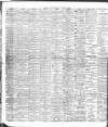 Dundee Advertiser Friday 21 January 1898 Page 8