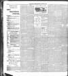 Dundee Advertiser Wednesday 02 February 1898 Page 2