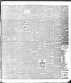 Dundee Advertiser Wednesday 02 February 1898 Page 3