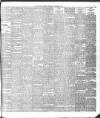 Dundee Advertiser Wednesday 02 February 1898 Page 5