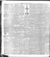 Dundee Advertiser Wednesday 02 February 1898 Page 6