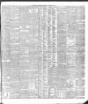Dundee Advertiser Wednesday 02 February 1898 Page 7