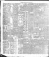 Dundee Advertiser Monday 07 February 1898 Page 4