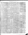 Dundee Advertiser Saturday 12 February 1898 Page 8
