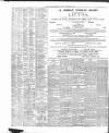 Dundee Advertiser Saturday 12 February 1898 Page 9
