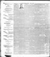 Dundee Advertiser Wednesday 16 February 1898 Page 2