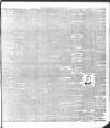 Dundee Advertiser Wednesday 16 February 1898 Page 3