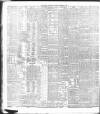 Dundee Advertiser Wednesday 16 February 1898 Page 4