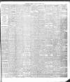 Dundee Advertiser Wednesday 16 February 1898 Page 5