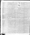 Dundee Advertiser Wednesday 16 February 1898 Page 6