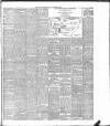 Dundee Advertiser Tuesday 22 February 1898 Page 5