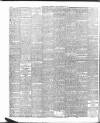 Dundee Advertiser Tuesday 22 February 1898 Page 6