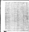 Dundee Advertiser Tuesday 22 February 1898 Page 10