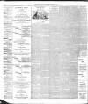 Dundee Advertiser Wednesday 23 February 1898 Page 2