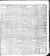 Dundee Advertiser Wednesday 23 February 1898 Page 3