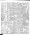 Dundee Advertiser Wednesday 23 February 1898 Page 4