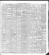 Dundee Advertiser Wednesday 23 February 1898 Page 5