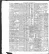 Dundee Advertiser Saturday 26 February 1898 Page 8