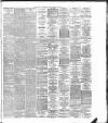 Dundee Advertiser Saturday 26 February 1898 Page 9