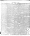Dundee Advertiser Monday 28 February 1898 Page 7