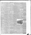 Dundee Advertiser Tuesday 01 March 1898 Page 5