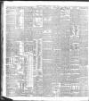Dundee Advertiser Wednesday 02 March 1898 Page 4