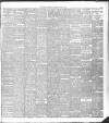 Dundee Advertiser Wednesday 02 March 1898 Page 5