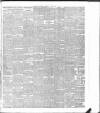 Dundee Advertiser Thursday 03 March 1898 Page 7