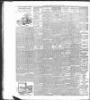 Dundee Advertiser Thursday 03 March 1898 Page 8