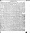 Dundee Advertiser Saturday 05 March 1898 Page 5