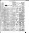 Dundee Advertiser Saturday 05 March 1898 Page 9