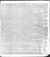 Dundee Advertiser Monday 07 March 1898 Page 3