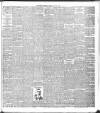 Dundee Advertiser Wednesday 09 March 1898 Page 5