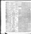 Dundee Advertiser Thursday 10 March 1898 Page 2