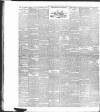 Dundee Advertiser Thursday 10 March 1898 Page 8